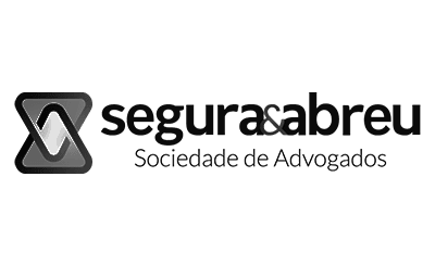 Fernando Abreu | Segura & Abreu