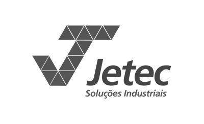 Jean Santos | JETEC