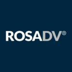 ROSADV® | Branding & Marketing